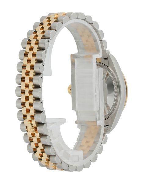 Rolex Datejust Lady 31 278273